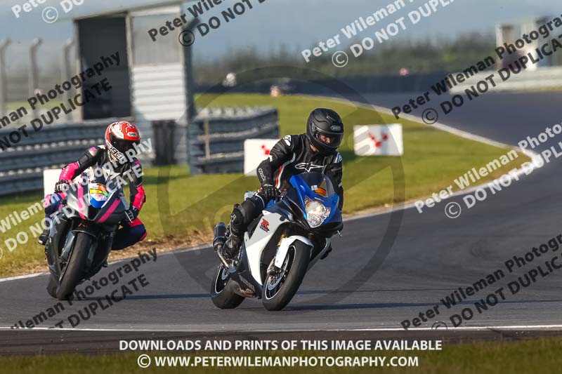 enduro digital images;event digital images;eventdigitalimages;no limits trackdays;peter wileman photography;racing digital images;snetterton;snetterton no limits trackday;snetterton photographs;snetterton trackday photographs;trackday digital images;trackday photos
